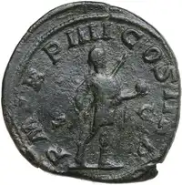 lot 547