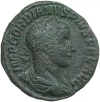 lot 548