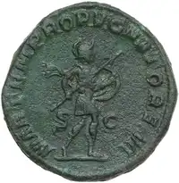 lot 548