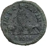 lot 549