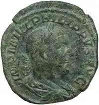 lot 555