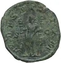 lot 555