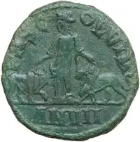 lot 557