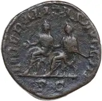 lot 562