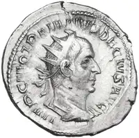 lot 563