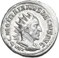 lot 566