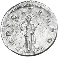 lot 567