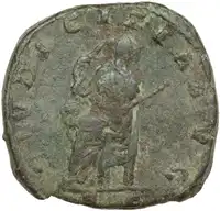 lot 569