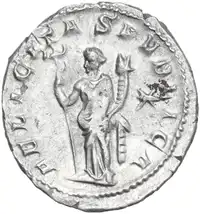 lot 570