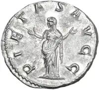 lot 571