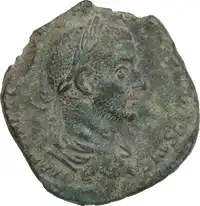 lot 572