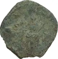lot 572