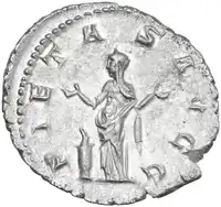 lot 573