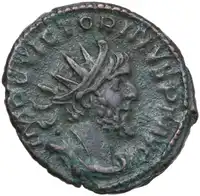 lot 578