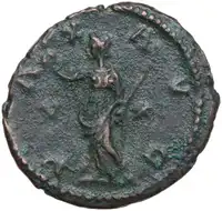 lot 578