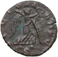 lot 579
