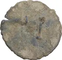 lot 781