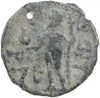 lot 783
