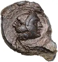 lot 784