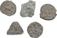 lot 791