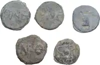 lot 793