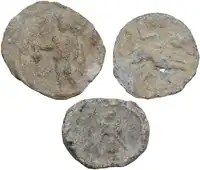 lot 798