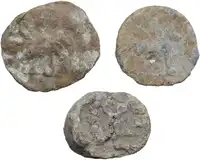 lot 798