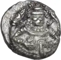 lot 847