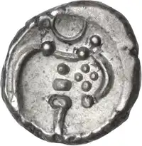 lot 847