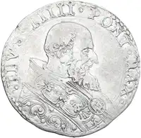 lot 850