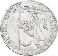 lot 850