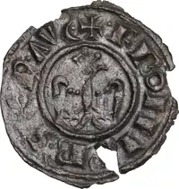lot 851