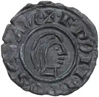 lot 852