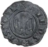 lot 852