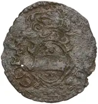 lot 853