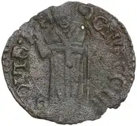 lot 853
