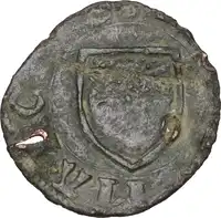 lot 855