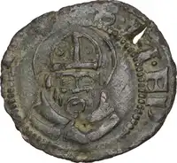 lot 855