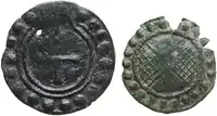 lot 856