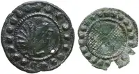lot 856