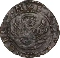 lot 859