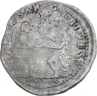 lot 860