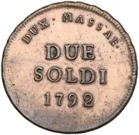 lot 861