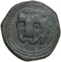 lot 862