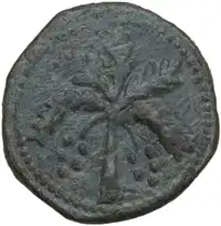 lot 862