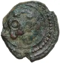 lot 863
