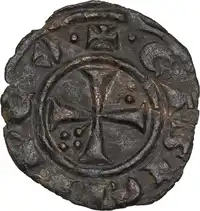lot 864