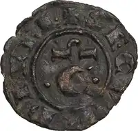 lot 864