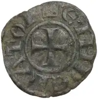 lot 865