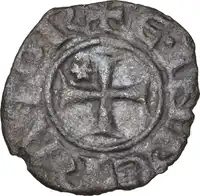 lot 866